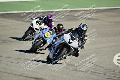 media/Sep-07-2025-TrackXperience (Sun) [[ee17e62fad]]/Level 3/Session 2 (The Bowl)/